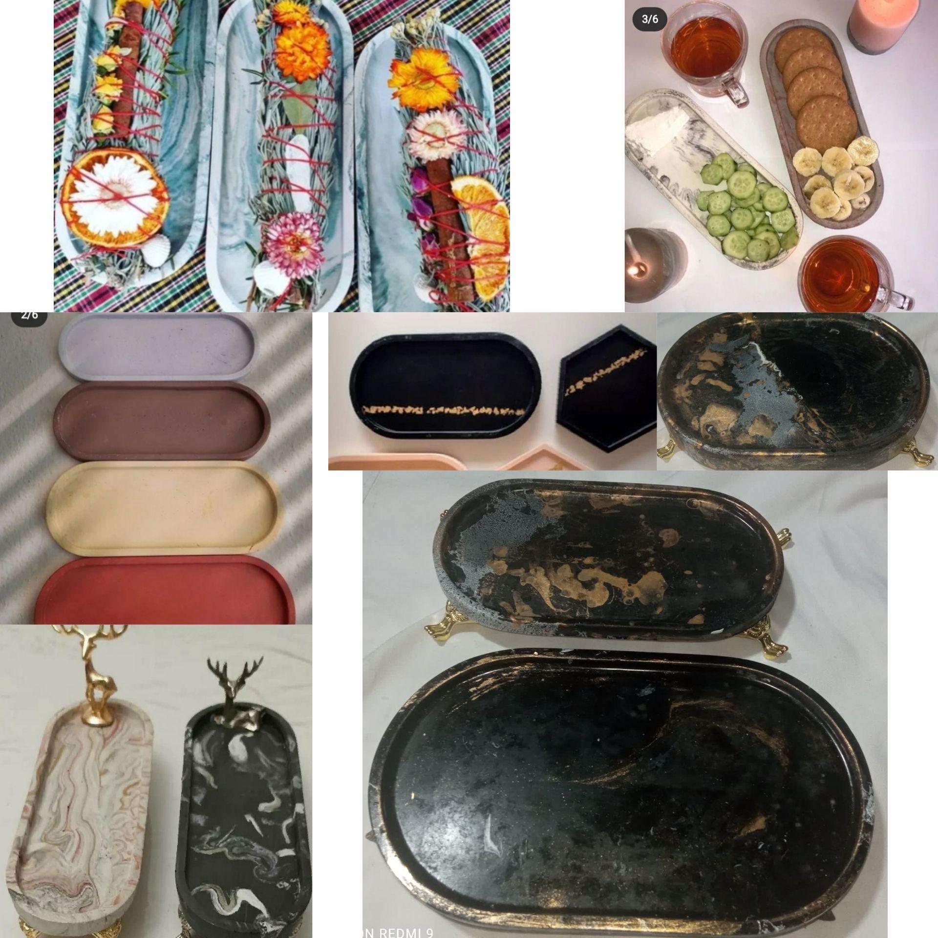 گالری هنری لیان