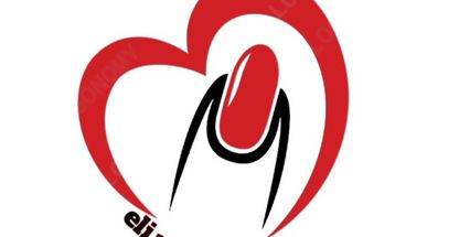 ناخنکار و پدیکوریست