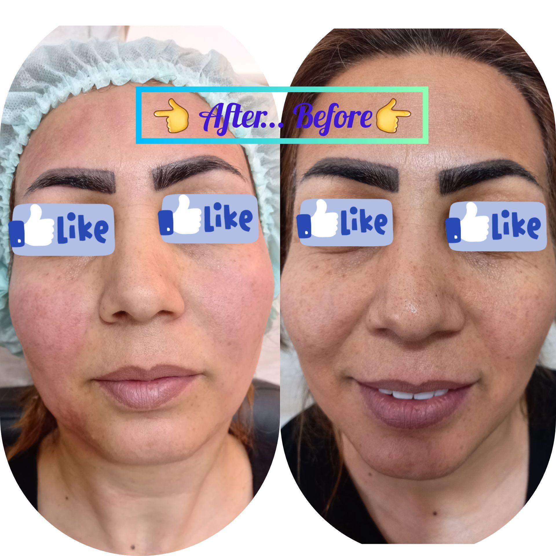 مطب دکتر مژگان نوروزی