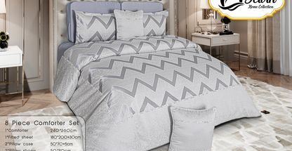 تولیدی روتختی دلوین