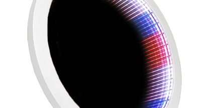 فروشگاه پریزبرق