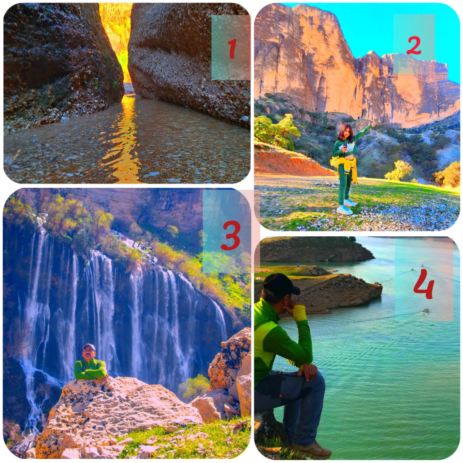 راهنمای گردشگری دزفول کمپ اقامت غذاترنسف