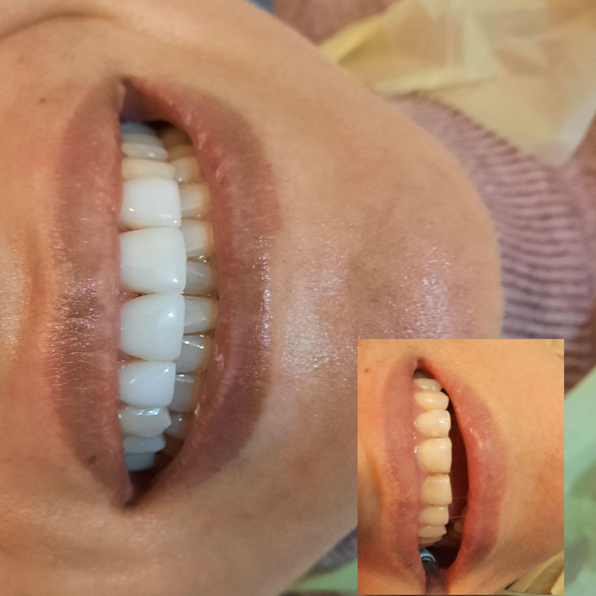 دندانپزشکی دکتر نوربخش