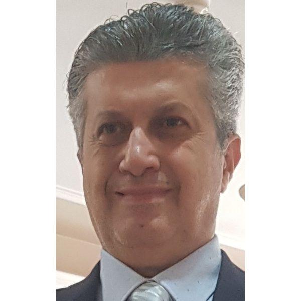 کلینیک زیبایی راد