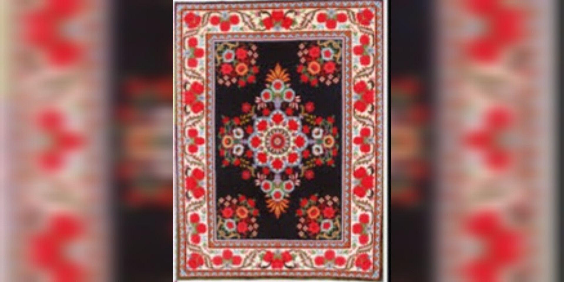 فروشگاه کلاتیانی