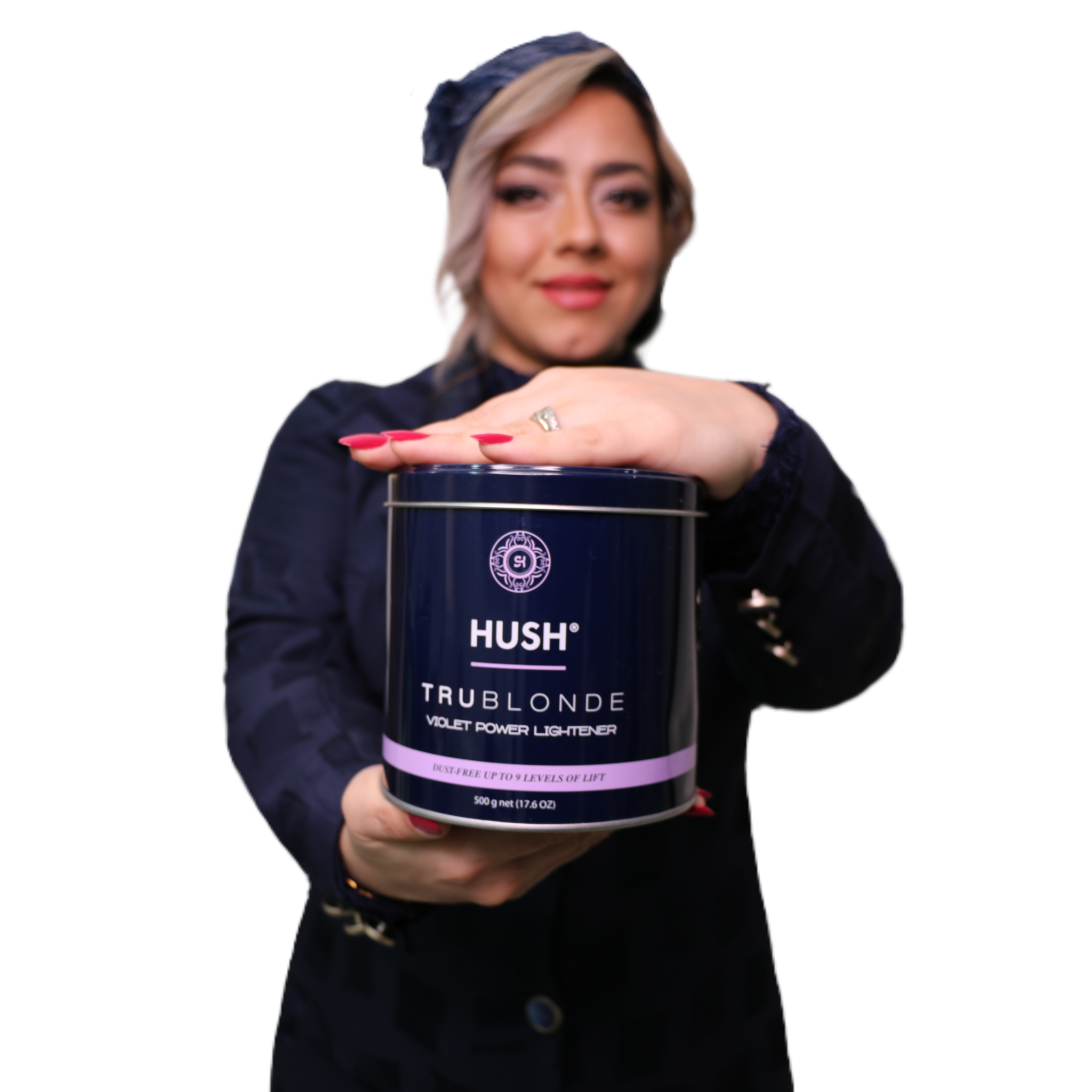 آموزشگاه مراقبت زیبایی بالنده