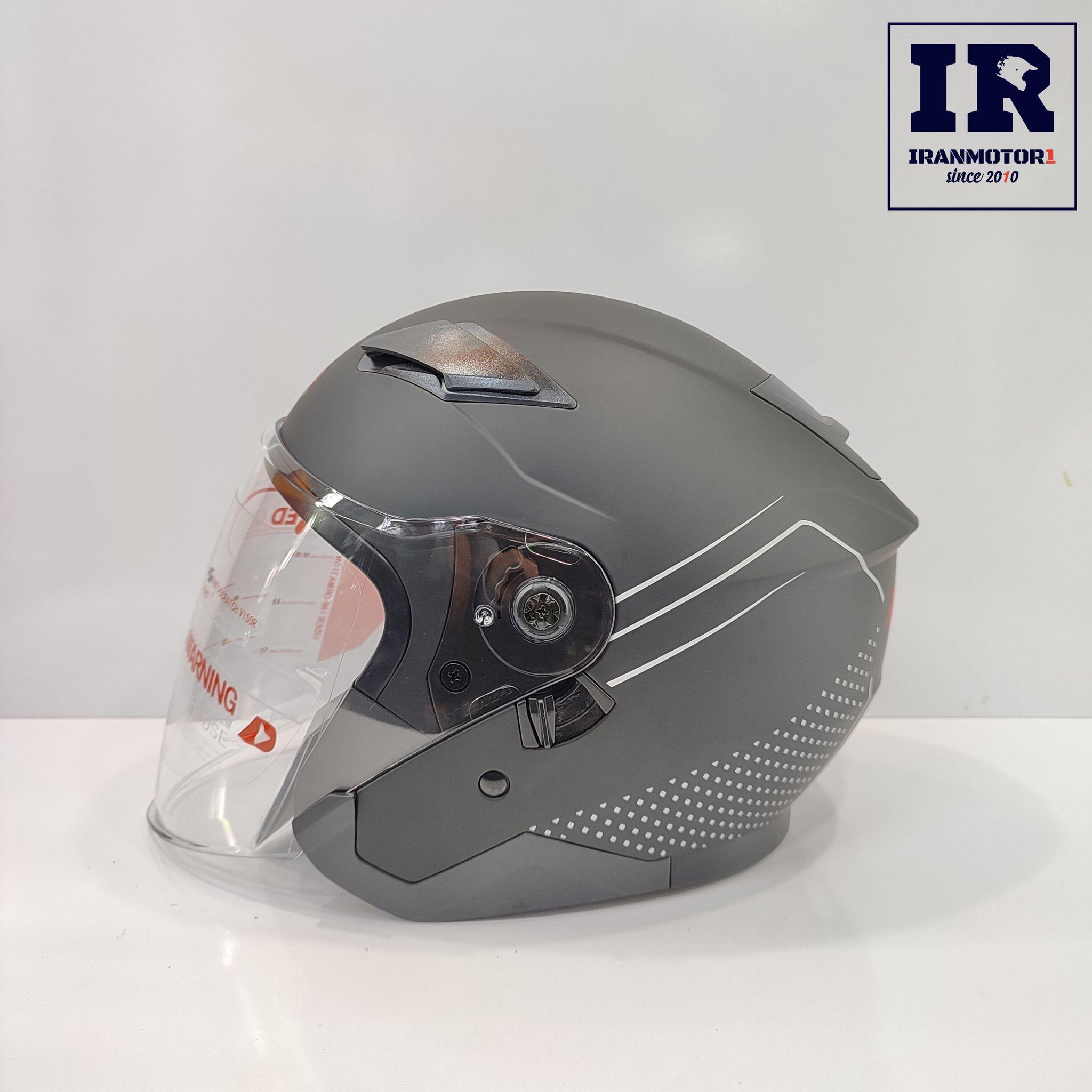 ایران موتور