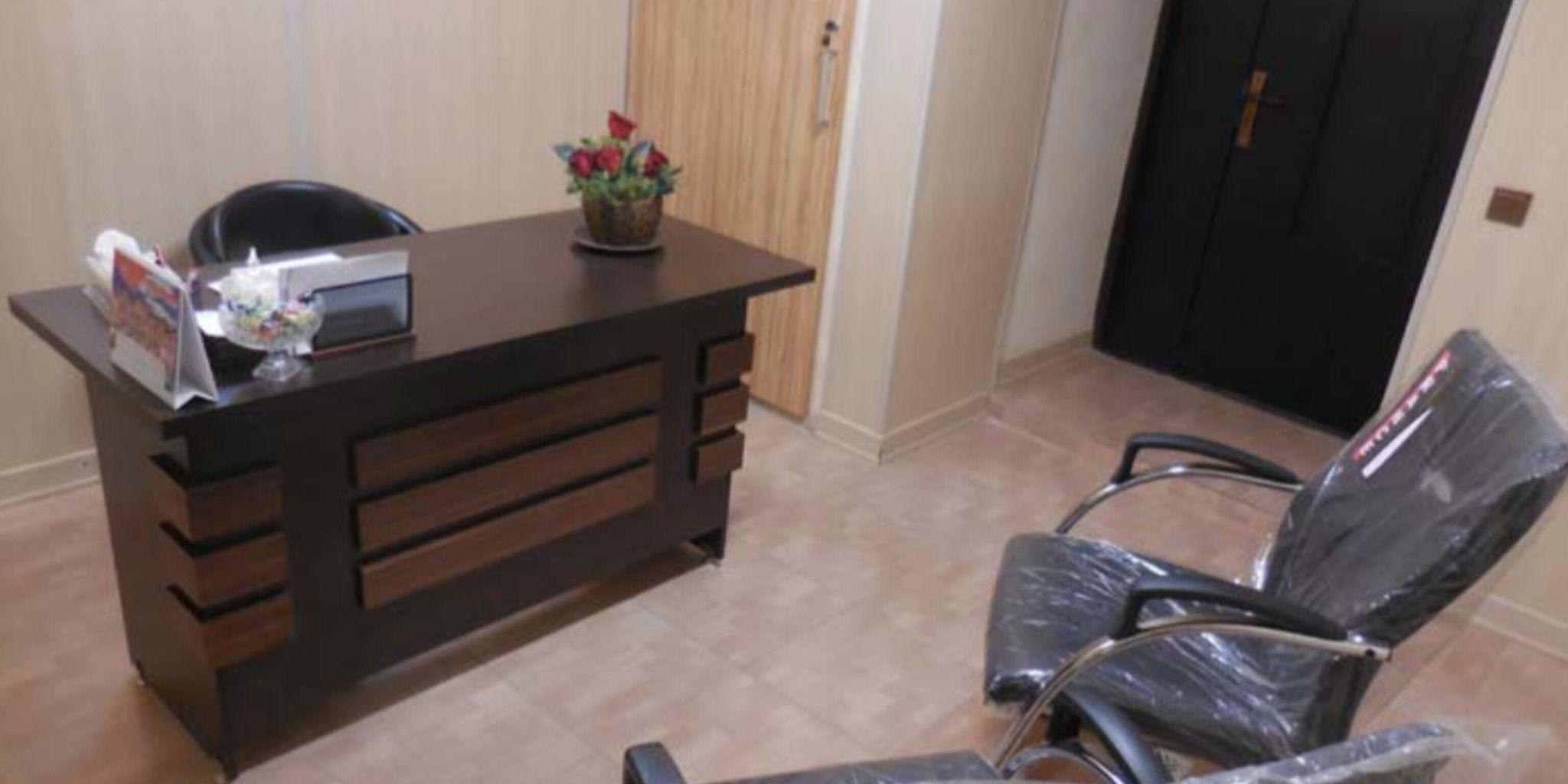 مشاوره و کوچینگ فردی