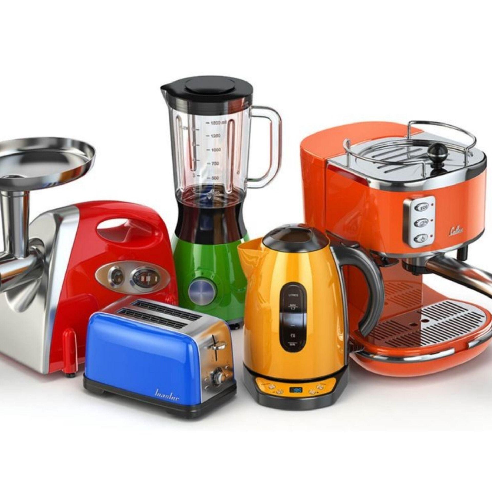 فروشگاه دولتی