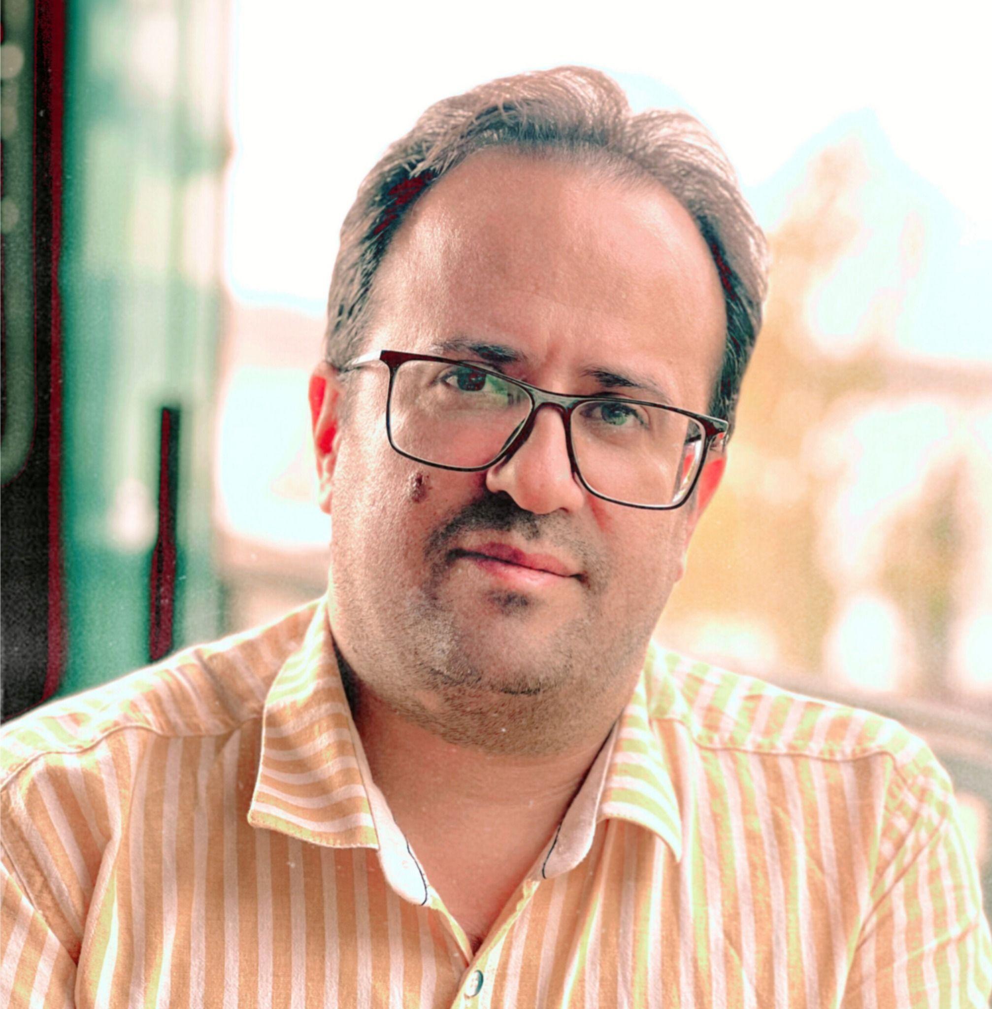 شرکت نقشه کشی و معماری راد پردازان فهام