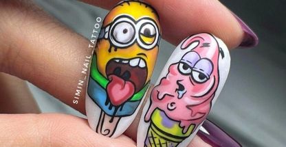 SNT خدمات زیبایی بانوان