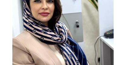 کلینیک لیزر شیلا