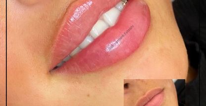 کلینیک پوست,مو و لاغری دادمان