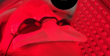 پاکسازی پوست زهرا مقدم