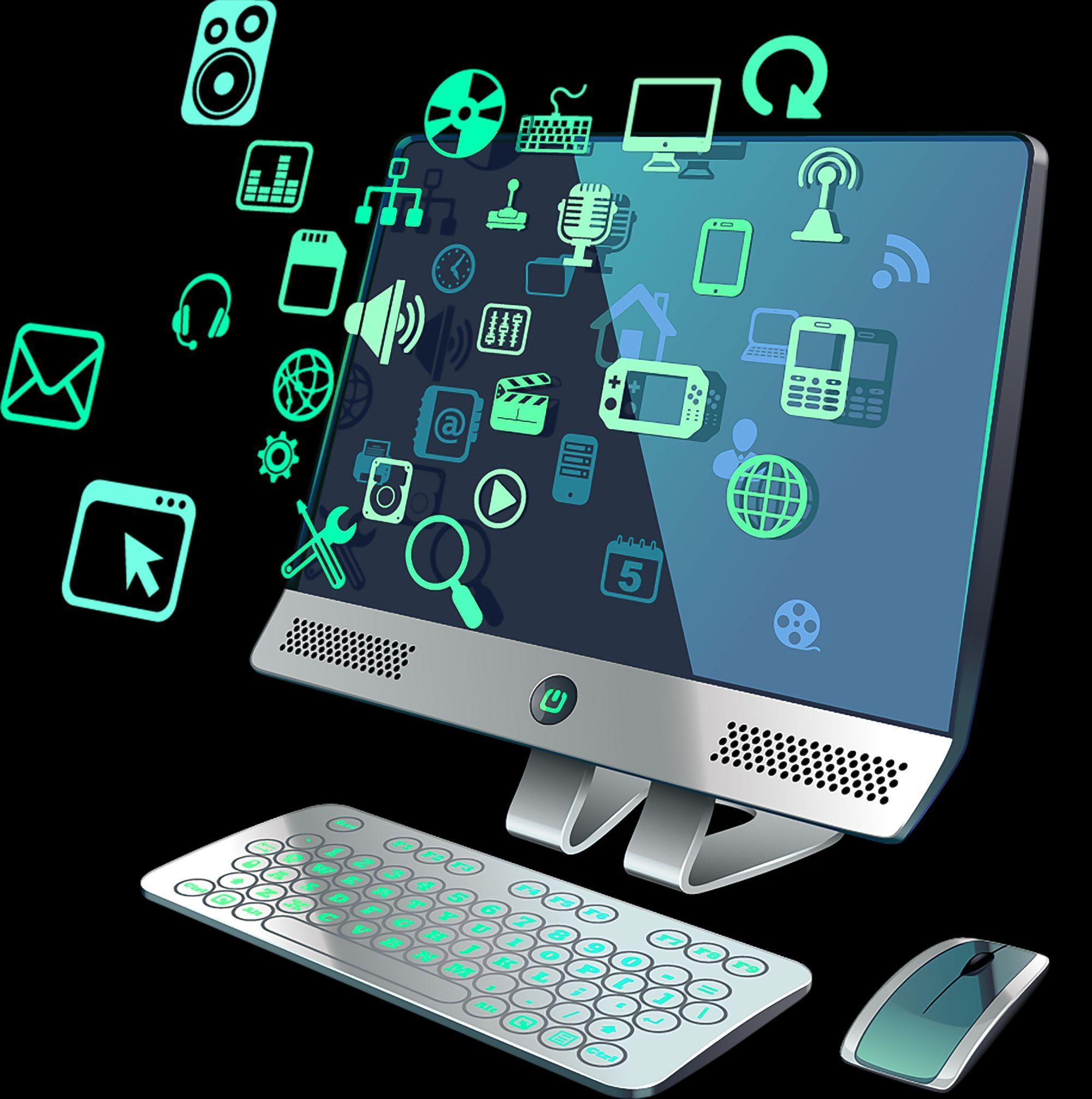 کافی نت شهر