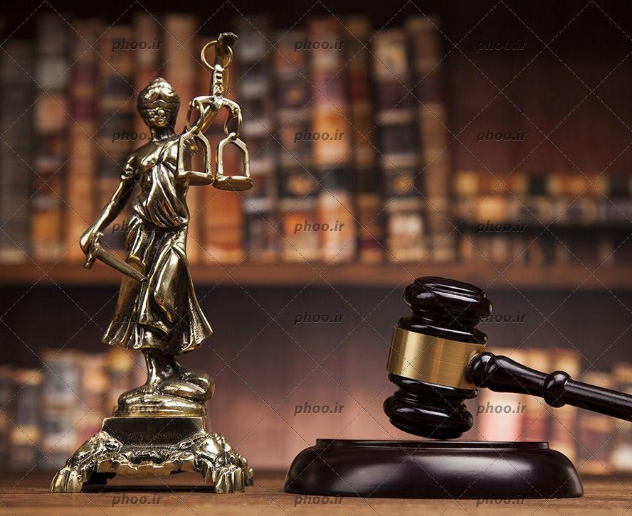 دفتر وکالت سجاد پرویزی