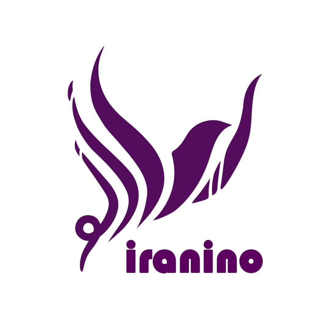 آموزشگاه زبان ایرانی نو (شعبه طالقانی)