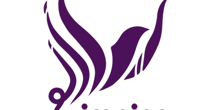 آموزشگاه زبان پژوهش (ایرانی نو) شعبه فردیس