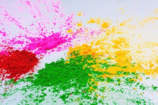 تعمیرات تخصصی پرینتر، دستگاه کپی و شارژ کارتریج در محل مشتری