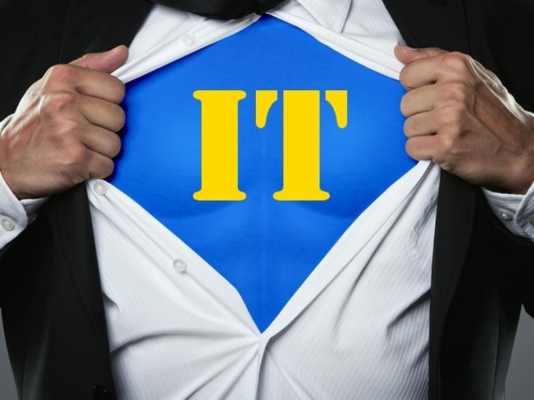 مرکز تخصصی کامپیوتر(گیمینگ)