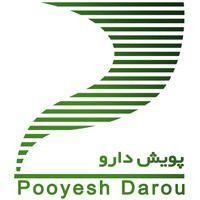 شرکت دارو سازی پویش دارو