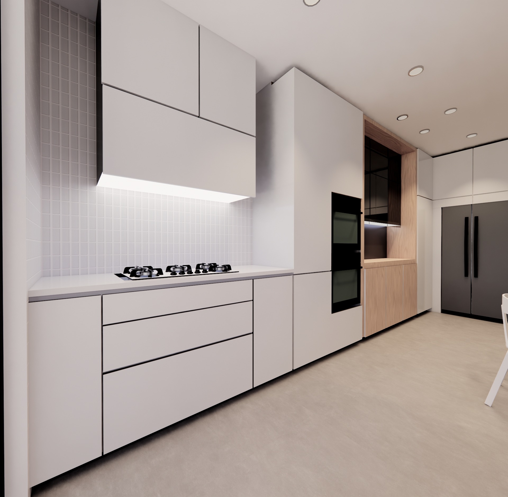 دفتر معماری رویکرد