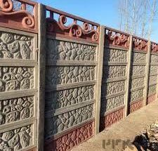 آناشیداستون