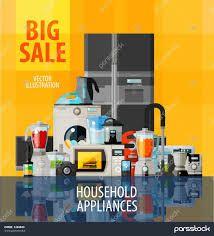 فروشگاه آتانا