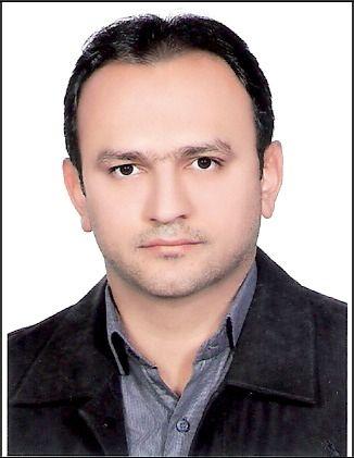 کارشناس رسمی دادگستری - راه و ساختمان