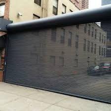 تعمیر جک پارکینگ و کرکره برقی نوروزی