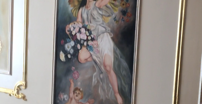 دکوراسیون داخلی