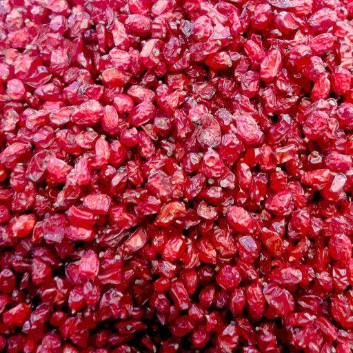 خشکبار امیر