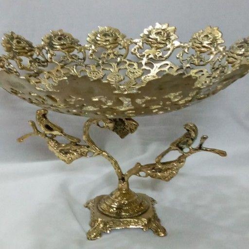 لوازم خانگی شاکرمی