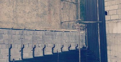 لوله کشی اب و گاز با تاییدیه و تعمیرات پکیچ