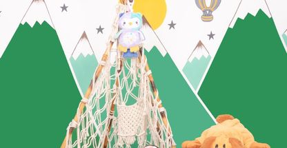 آتلیه و گالری بِه مَن