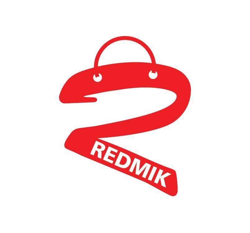 فروشگاه آنلاین ردمیک