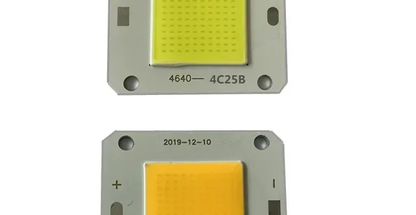 مارس لایت تهیه تمامی قطعات روشنایی