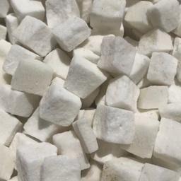 فروشگاه مواد غذایی گندم