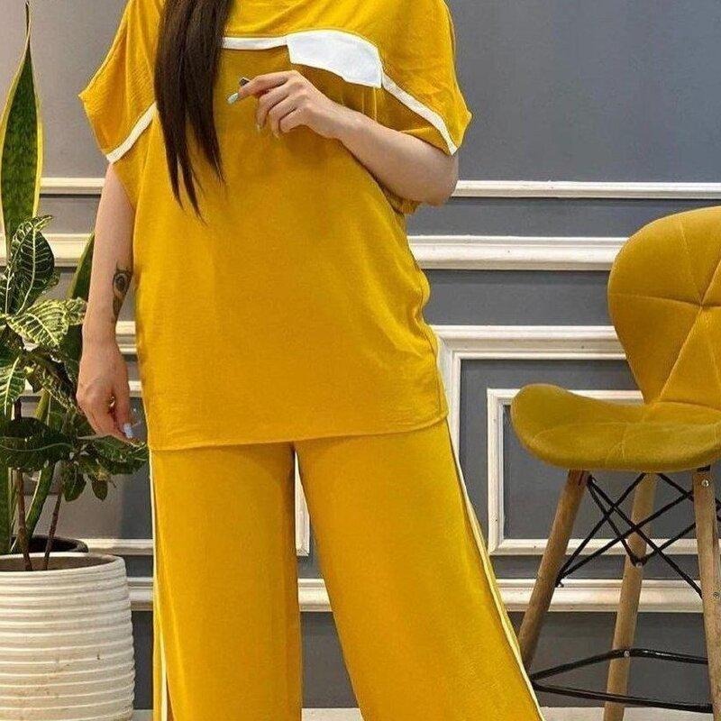 مزون مائده مختارزاده