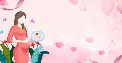 متخصص زنان زایمان و نازایی