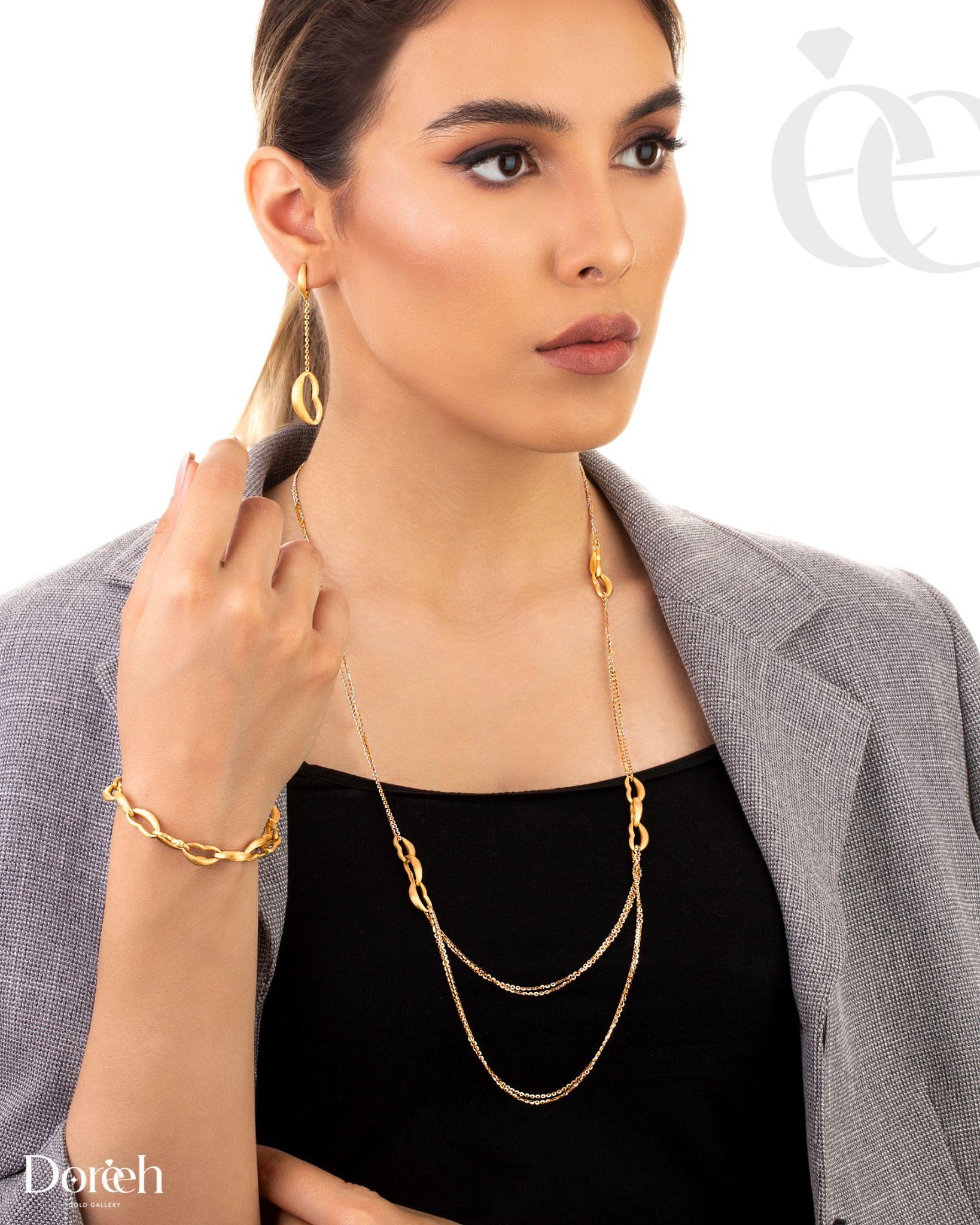 طلافروشی دره