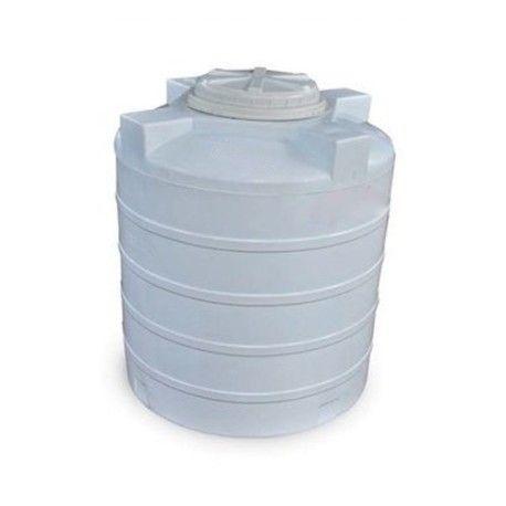 جوشکاری و ترمیم مخازن آب و مایعات ملکی