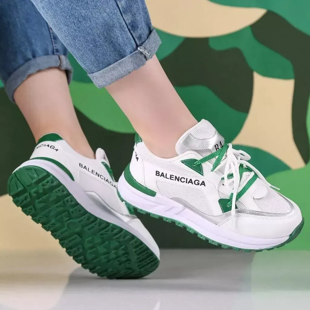 نمایندگی فروش کارتخوان بیلری