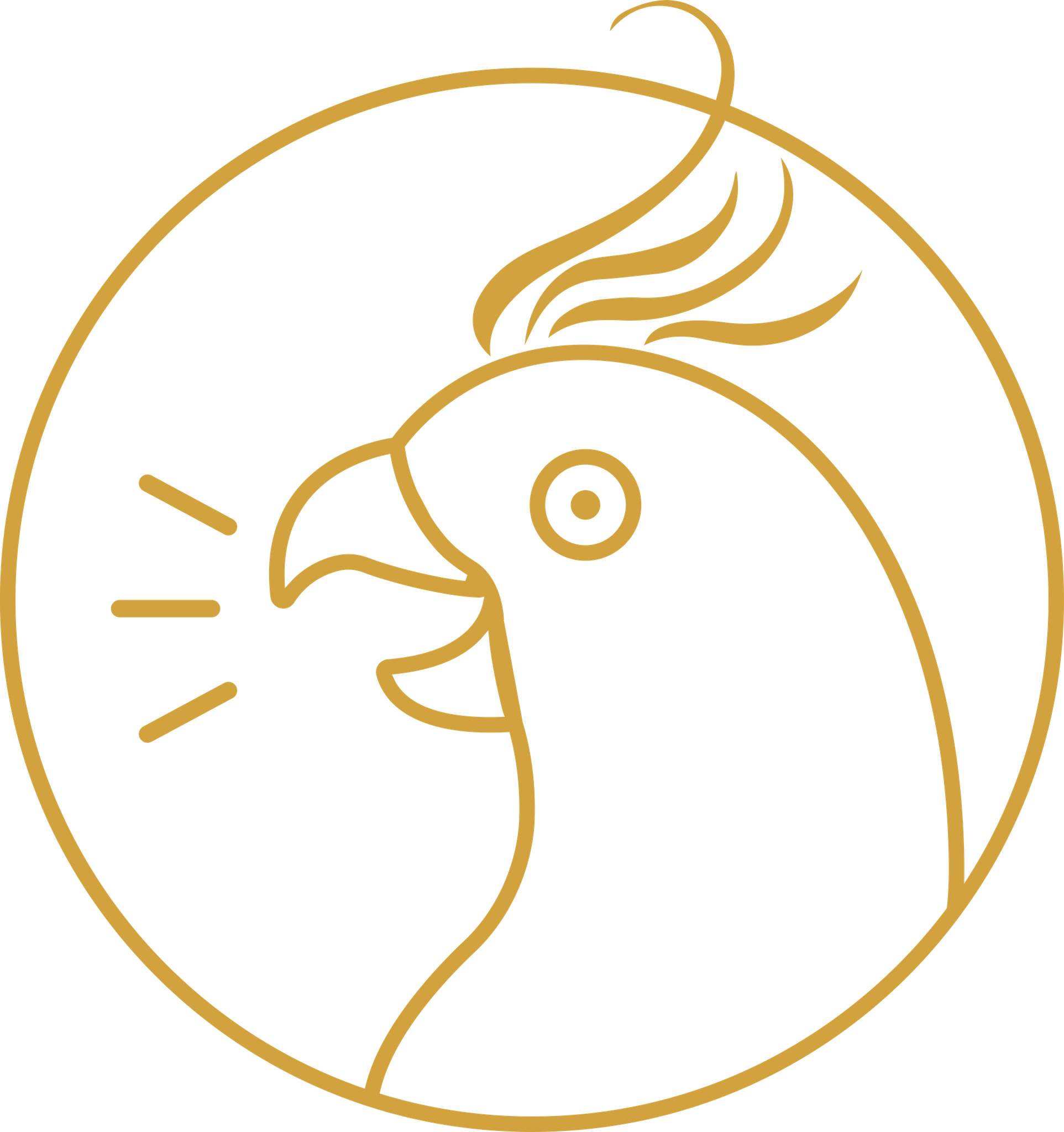 مجموعه تخصصی خراسان پاروت