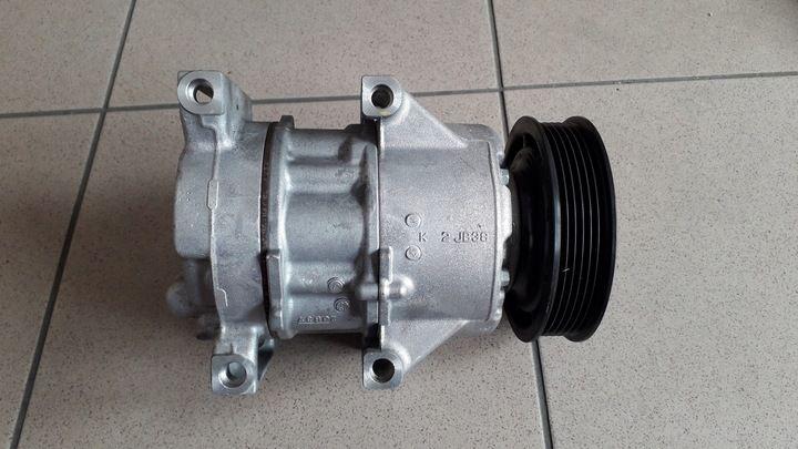 ایران استوک