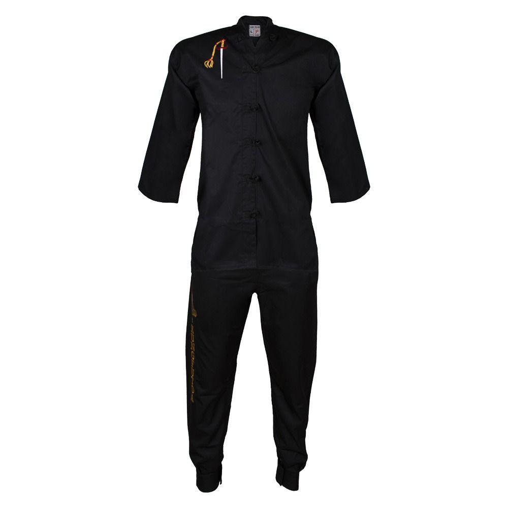 فروشگاه لوازم رزمی حامی رزم