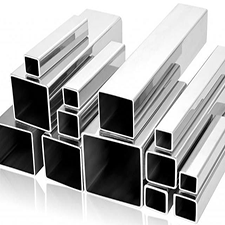 اهن الات پاشاپور