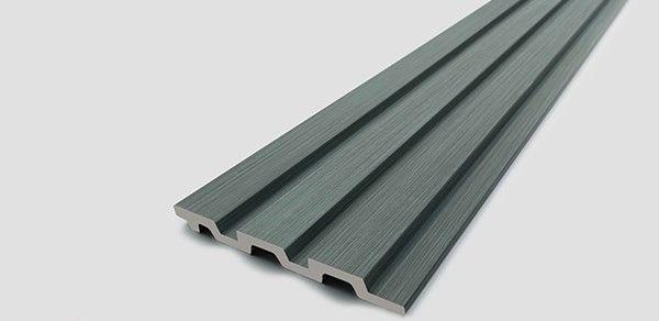 نِگرامین دکورز فروش ابزارهای