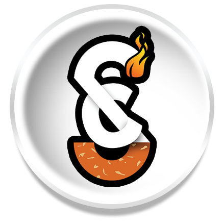 ویپ اسموک سنتر