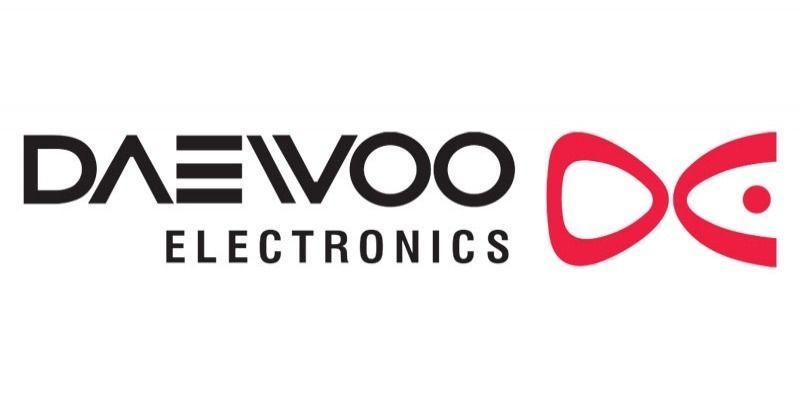 نمایندگی اصلی تعمیرات لباسشویی